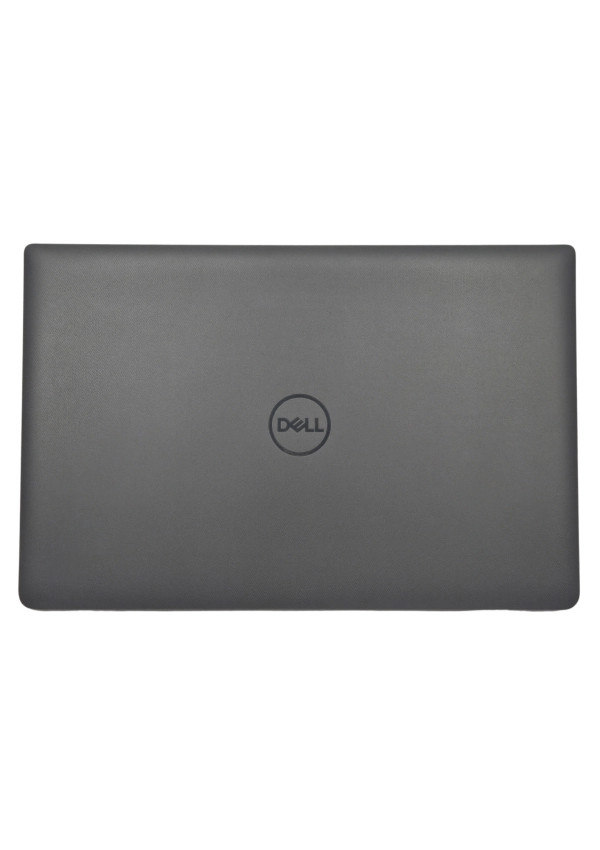 Dell Latitude 3540 i7-1355U 32GB 512 SSD 15,6